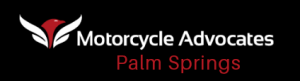 Palm Springs Motorcycle Accident AttorneyPalm Springs Motorcycle Accident Attorney